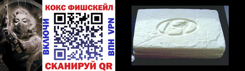 ссылка на мегу ССЫЛКА  купить наркоту  Бежецк  COCAIN Fish Scale 