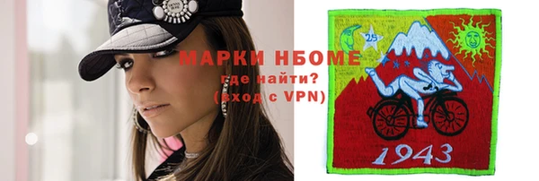 шишки Алзамай