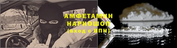 шишки Алзамай
