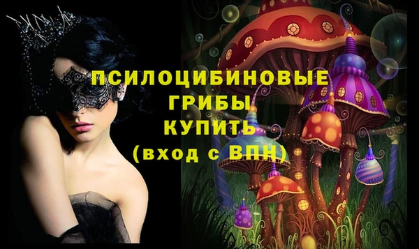 прущие крисы Алексеевка